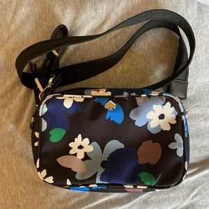 NWOT Kate Spade Crossbody